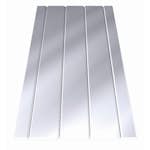 LK Systems Spårskiva EPS 16