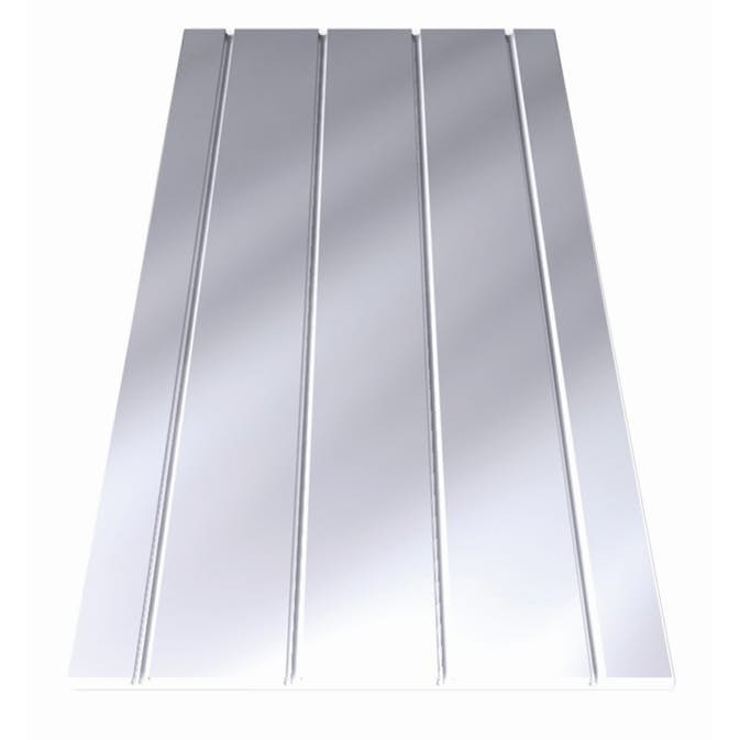 LK Systems Spårskiva EPS 16