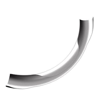 LK Systems Rörböjningsstöd 40 PL