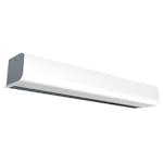 Frico Luftridå PA1508E