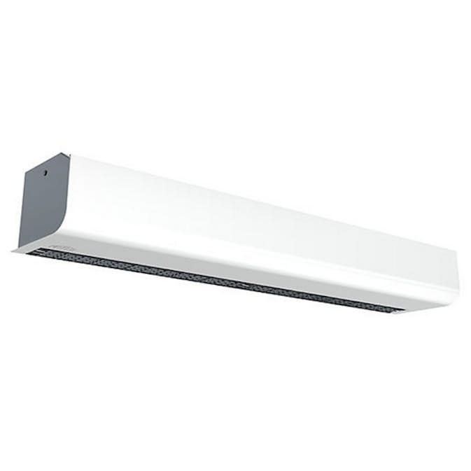 Frico Luftridå PA1508E