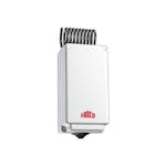 Frico Termostat KRT1900