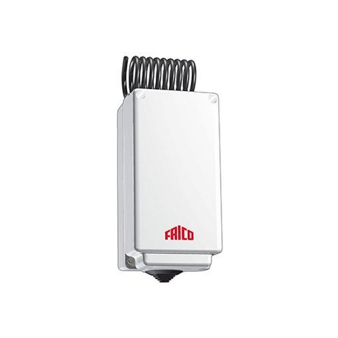 Frico Termostat KRT1900
