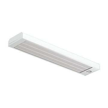 Frico Halogeninfravärmare EZ1N