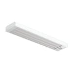 Frico Halogeninfravärmare EZ1N