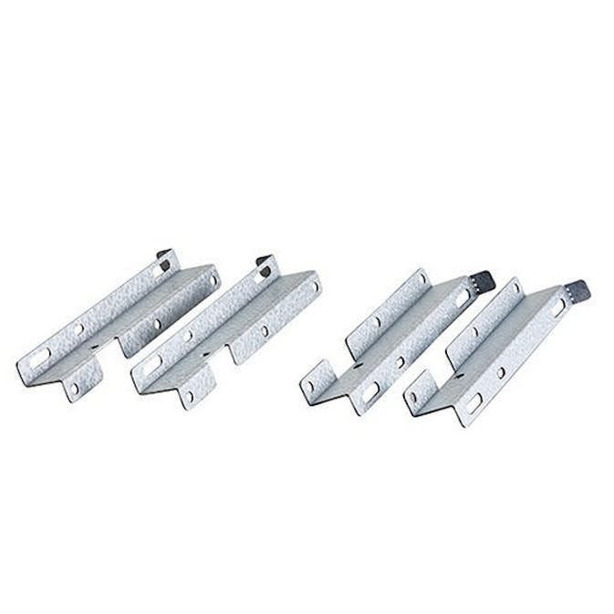 Frico Takmontagefäste PA2PF