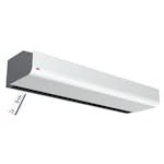 Frico Luftridå PA3200C E