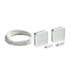 Frico Styrsystem för Luftridå FCSA