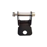 Frico Adapterfäste BCSF