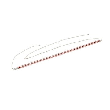 Frico Reservlampa IHGL