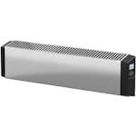Konvektor Frico Thermowarm TWSC