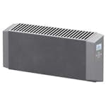 Konvektor Frico Thermowarm TWS2000