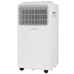 Polario 7000btu Portabel AC