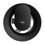 Badrumsfläkt Pax Calima