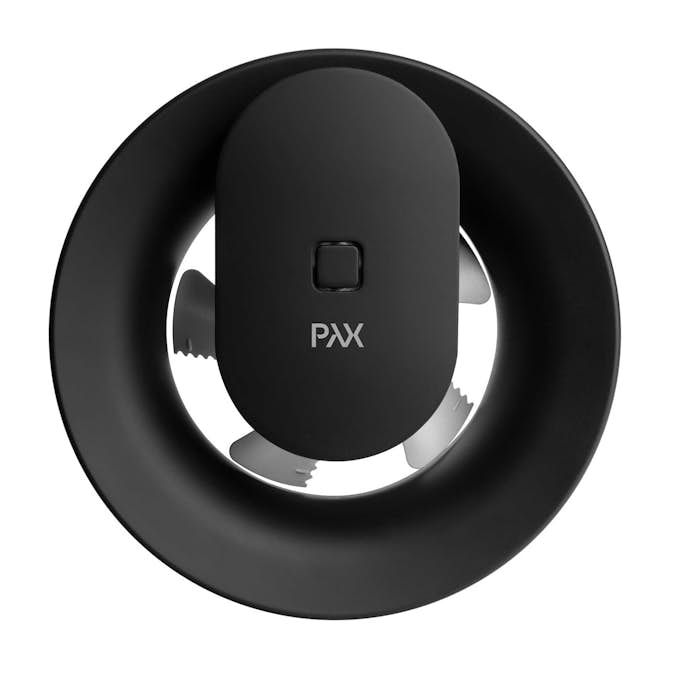 Badrumsfläkt Pax Calima