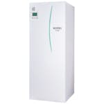 Mitsubishi Electric Ecodan SWM60 Luft-vattenvärmepump