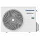 Panasonic High Performance All in One J 3kW Luft-vattenvärmepump