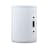 Bufferttank Panasonic A2W - 50 L Wall