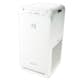 Daikin MC55W Luftrenare