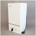 Bosch TA 450 Tilluftsaggregat