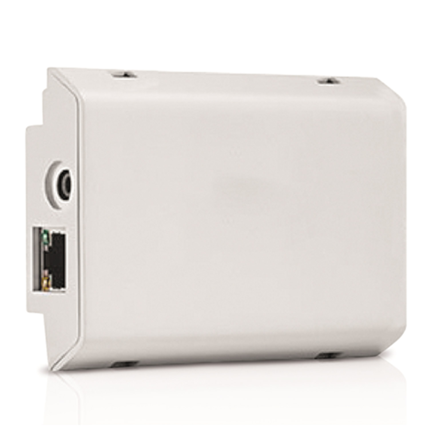 Bosch IPI100 IPModul 7736603612 Polarpumpen.se