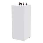 Bosch STH 300 Ackumulatortank