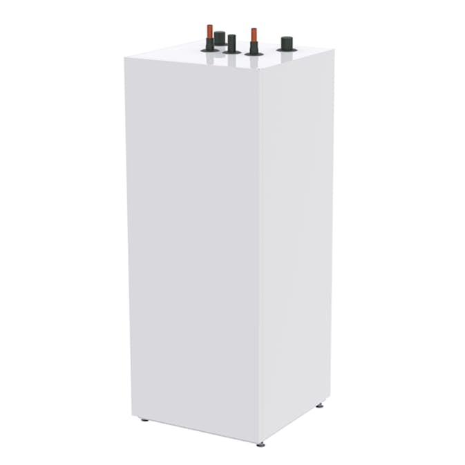 Bosch STH 300 Ackumulatortank