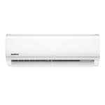 Fast installerad AC Auratsu Pro Nordic 09