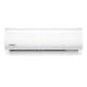 Fast installerad AC Auratsu Pro Nordic 09