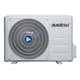 Fast installerad AC Auratsu Pro Nordic 09