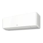 Fujitsu Slim Excellence 09 Luftvärmepump