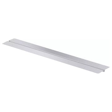 Uponor Golvvärmeplåt Multi