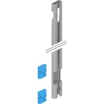 Uponor Monteringssats Vario För Fördelarskåp