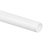 Uponor Tappvattenrör Aqua Pipe