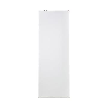 Kombinationstank Panasonic PAW-TD23B6E5 Rostfritt Stål