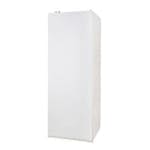 Tank Panasonic PAW-TA20C1E5C