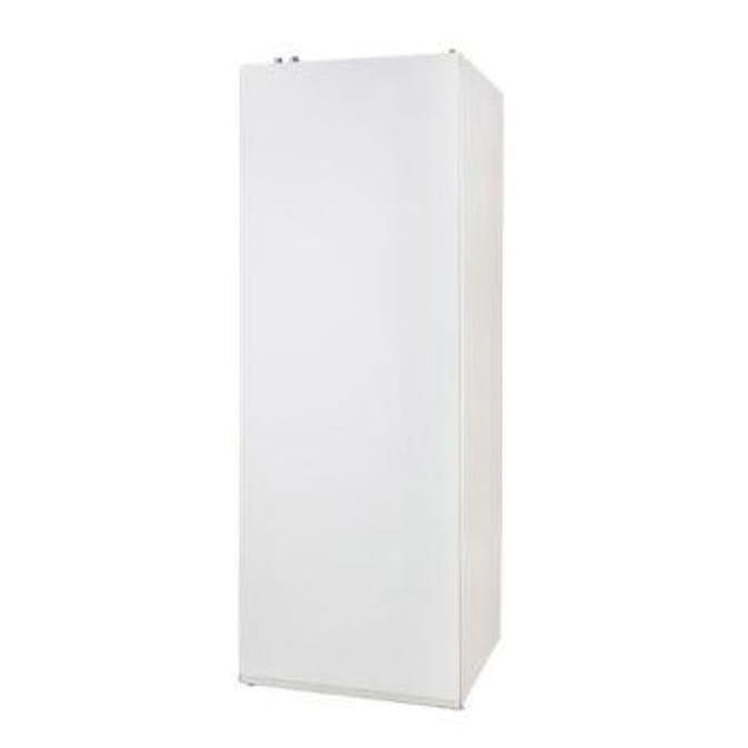 Tank Panasonic PAW-TA20C1E5C