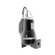 Grundfos Avloppspump SEG.40.E.2.50B