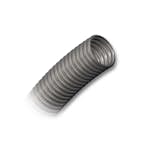 LK Systems Tomrör 25/34 L = 50 m