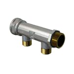 LK Systems Fördelare UNI