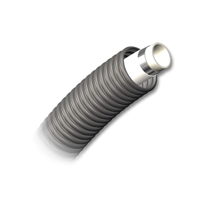 LK Systems Universalrör PAL RiR