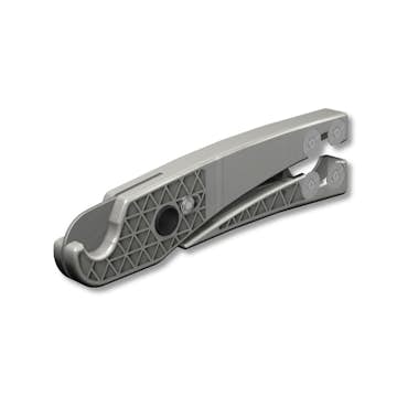 LK Systems Universalsax 16-20/25-34