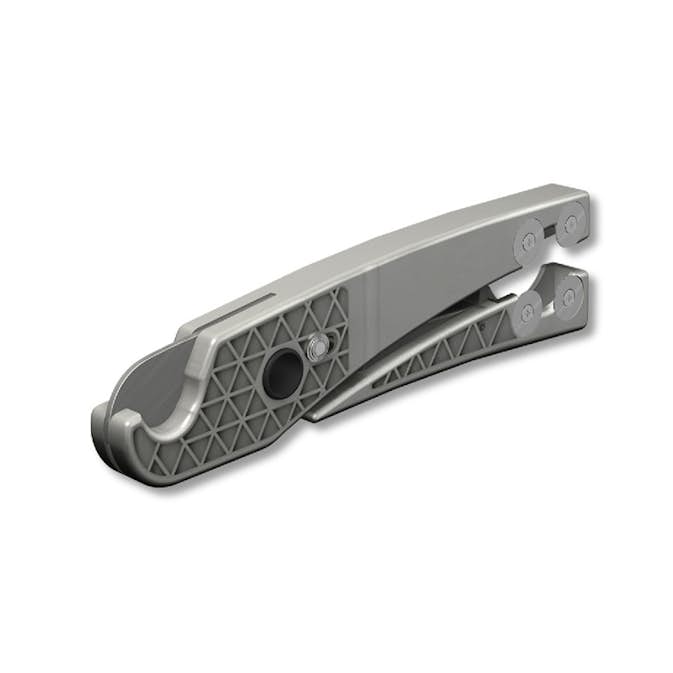 LK Systems Universalsax 16-20/25-34