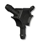 LK Systems Kalibreringssats UNI