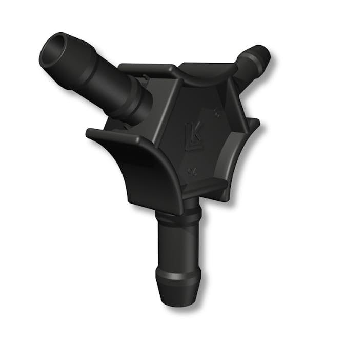 LK Systems Kalibreringssats UNI