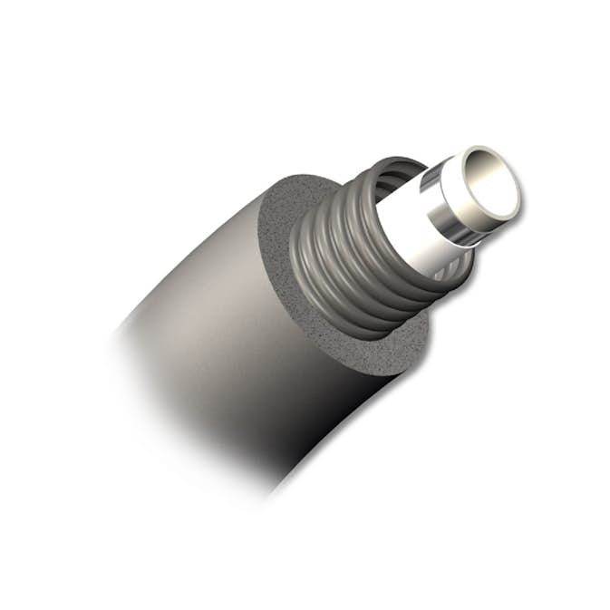 LK Systems Universalrör PAL RiR Extra