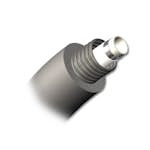 LK Systems Universalrör PAL RiR Extra