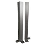 LK Systems Benställning UNI/GV