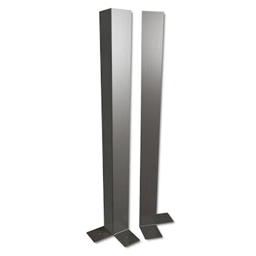 LK Systems Benställning UNI/GV