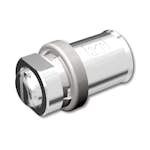 LK Systems Propp med luftning